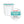 ECS Coffee Snickerdoodle Single Serve Coffee 24 Pack