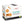 ECS Coffee Snickerdoodle Single Serve Coffee 24 Pack