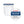 ECS Coffee Winter Wonderland Single Serve Coffee 24 Pack