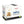 ECS Coffee Winter Wonderland Single Serve Coffee 24 Pack