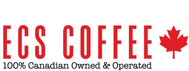 ECS Coffee