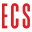 Ecscoffee store logo