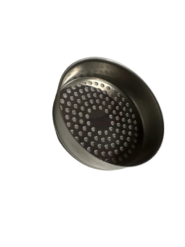 Lelit Shower filter screen CR75000010