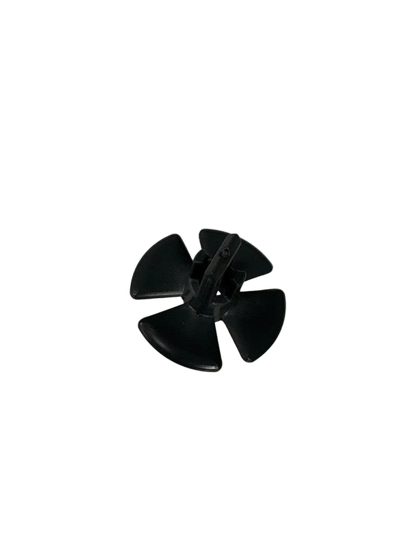 BRAVILOR WHIPPER DISK MIXER 6.229.803.001