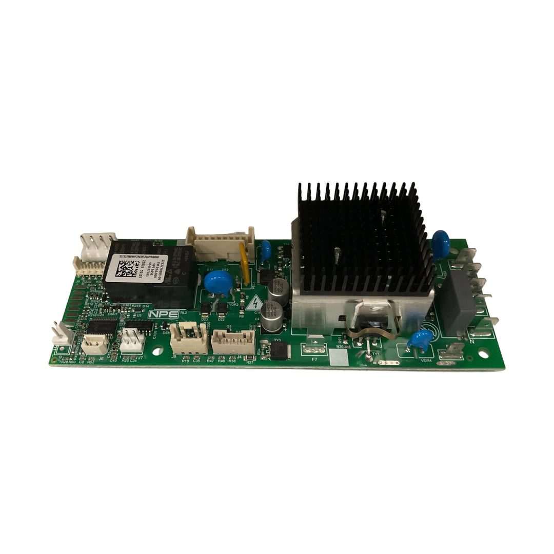 ELECTRONIC POWER BOARD AS00007060