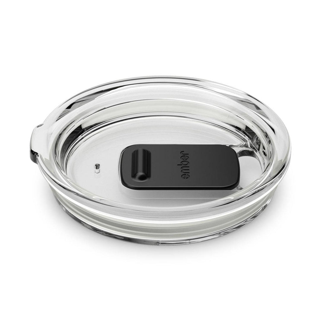 Ember 14 oz. Mug 2 Sliding Lid