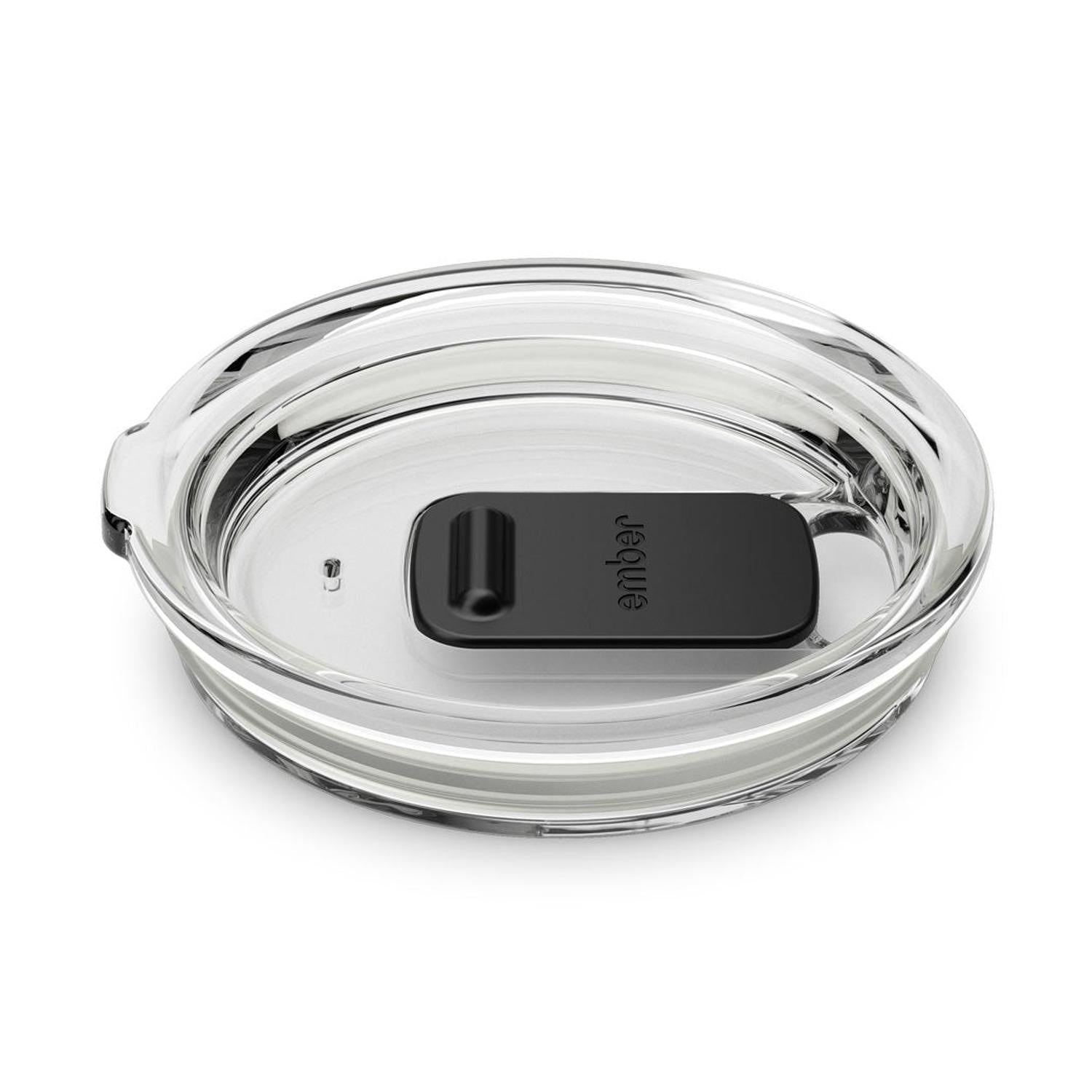 Ember 14 oz. Mug 2 Sliding Lid