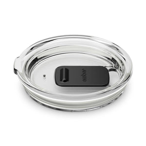 Ember 14 oz. Mug 2 Sliding Lid