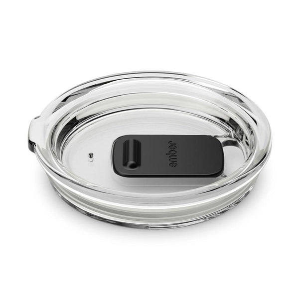 Ember 14 oz. Mug 2 Sliding Lid