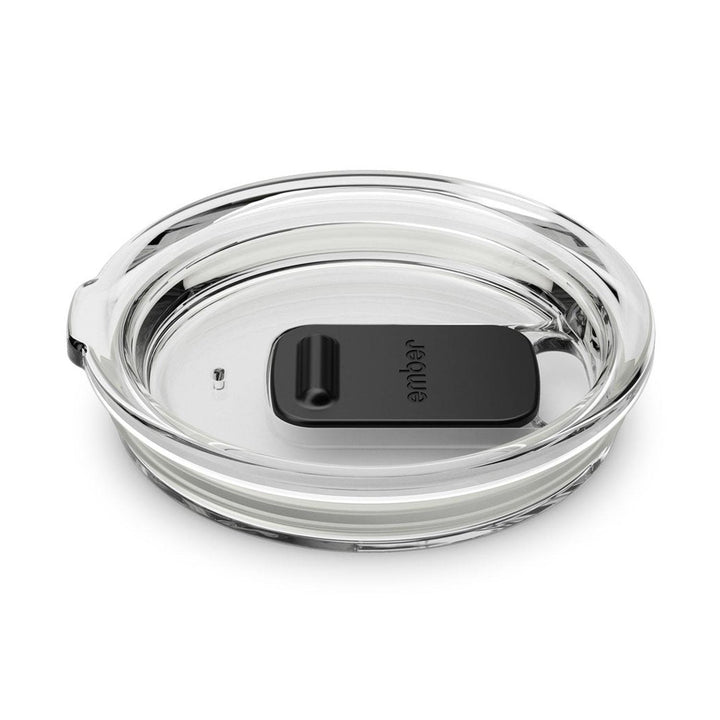 Ember 14 oz. Mug 2 Sliding Lid