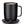 Ember Mug2 Temperature Control Mug 14 oz., Black