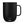 Ember Mug2 Temperature Control Mug 14 oz., Black