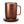 Ember Mug2 Temperature Control Mug 14 oz., Copper