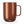 Ember Mug2 Temperature Control Mug 14 oz., Copper