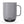 Ember Mug2 Temperature Control Mug 14 oz., Grey