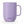 Ember Mug2 Temperature Control Mug 14 oz., Lavender
