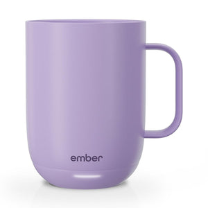 Ember Mug2 Temperature Control Mug 14 oz., Lavender
