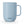 Ember Mug2 Temperature Control Mug 14 oz., Powder Blue