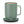 Ember Mug2 Temperature Control Mug 14 oz., Sage Green