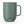 Ember Mug2 Temperature Control Mug 14 oz., Sage Green
