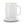 Ember Mug2 Temperature Control Mug 14 oz., White