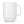 Ember Mug2 Temperature Control Mug 14 oz., White