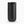 Ember Temperature Control Tumbler 16 oz, Slate Black #CM21XL17AM