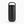 Ember Temperature Control Tumbler 16 oz, Slate Black #CM21XL17AM