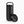 Ember Temperature Control Tumbler 16 oz, Slate Black #CM21XL17AM