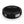 Ember Travel Mug2+ Sipping Lid, Black