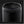 Ember Travel Mug2+ Sipping Lid, Black