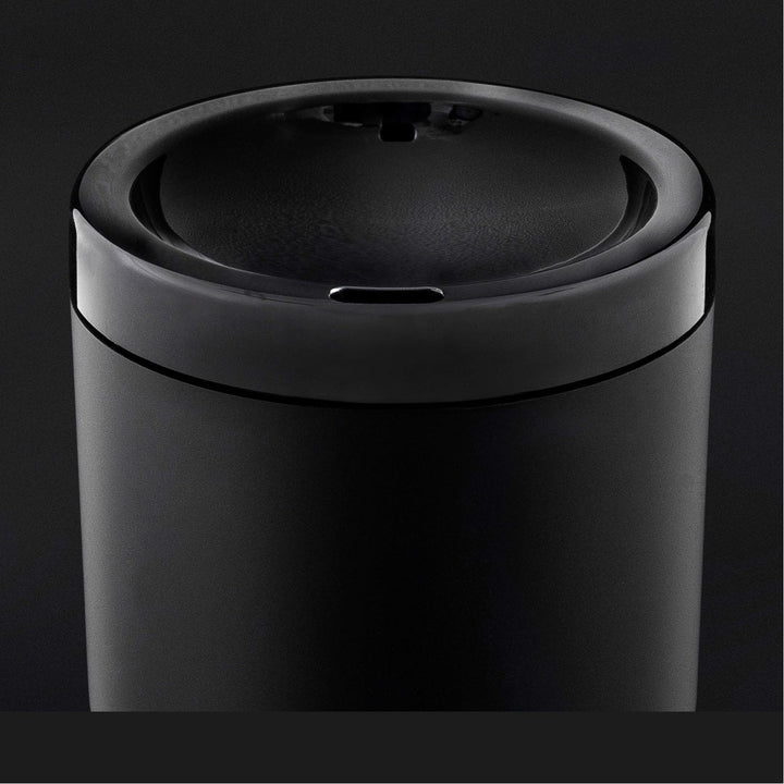 Ember Travel Mug2+ Sipping Lid, Black