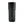 Ember Travel Mug2+ Temperature Control Travel Mug 12 oz., Black