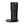 Ember Travel Mug2+ Temperature Control Travel Mug 12 oz., Black