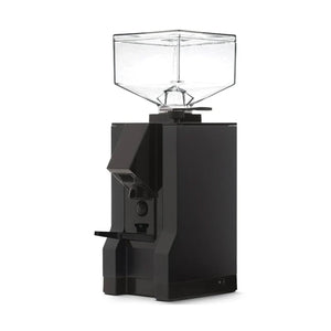 Eureka Mignon Tradizione 50 Coffee Grinder, Black