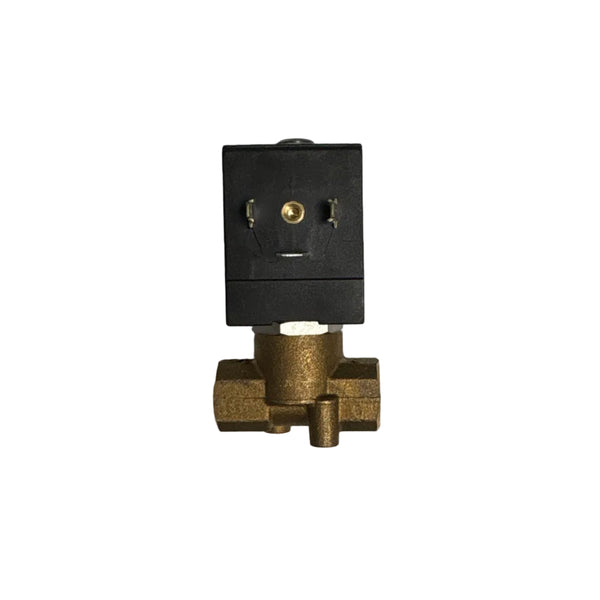 Lelit Solenoid 2Way Valve - LE9700048