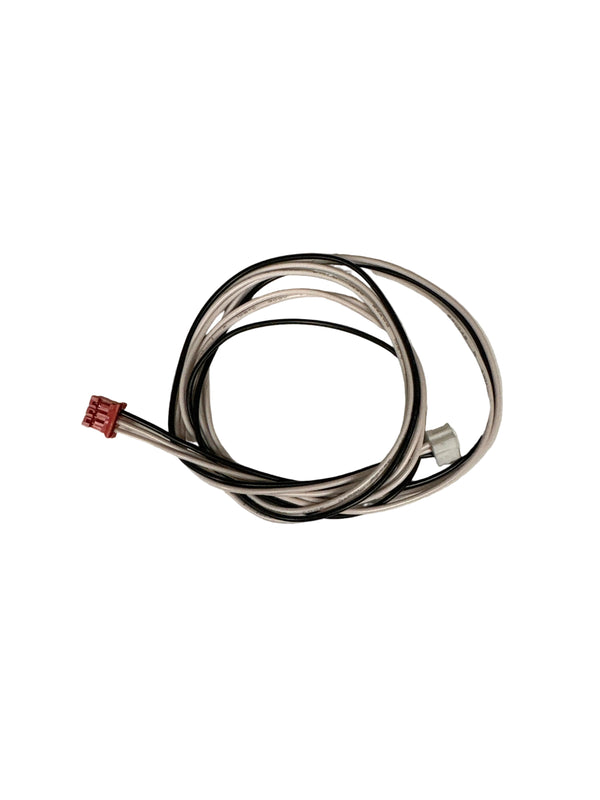 KitchenAid Connector 1076  Multiway valve - W11751693