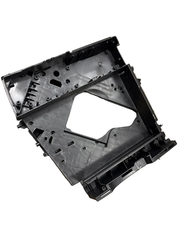DeLonghi Right Frame - 5513243271