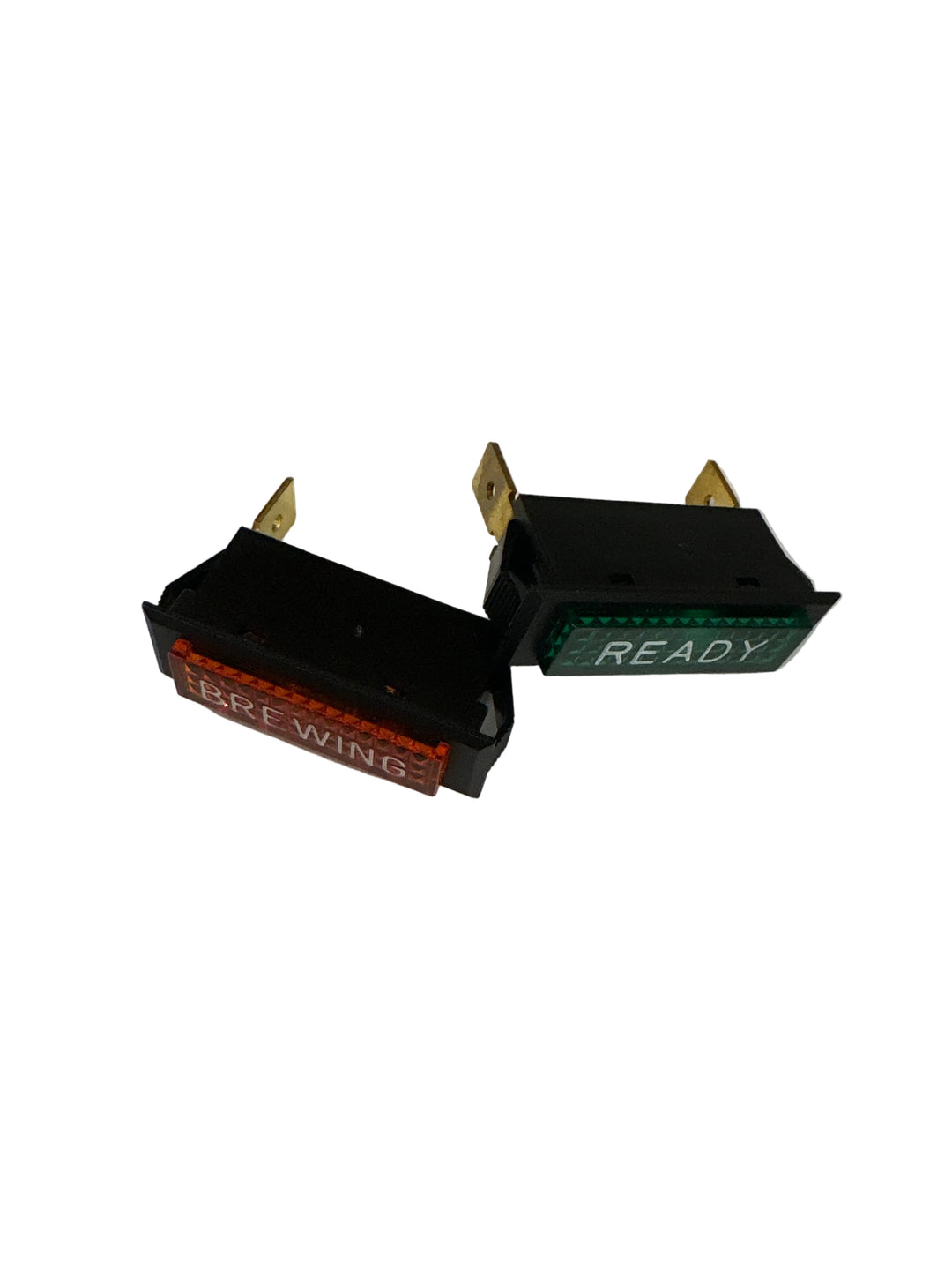 NewTech Lamp Ready/Brew - 102775