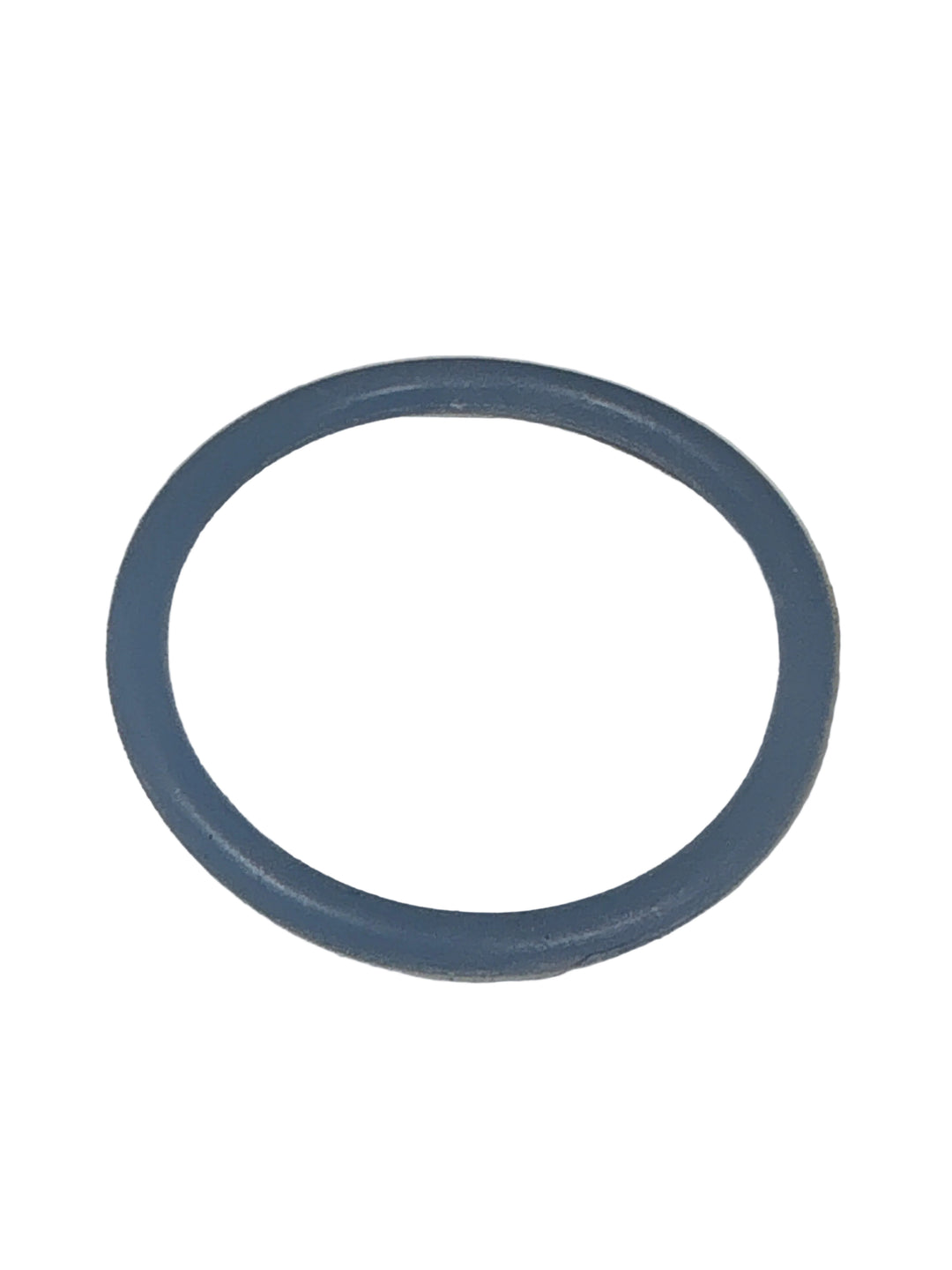 Necta Krea O-Ring Piston - 251757