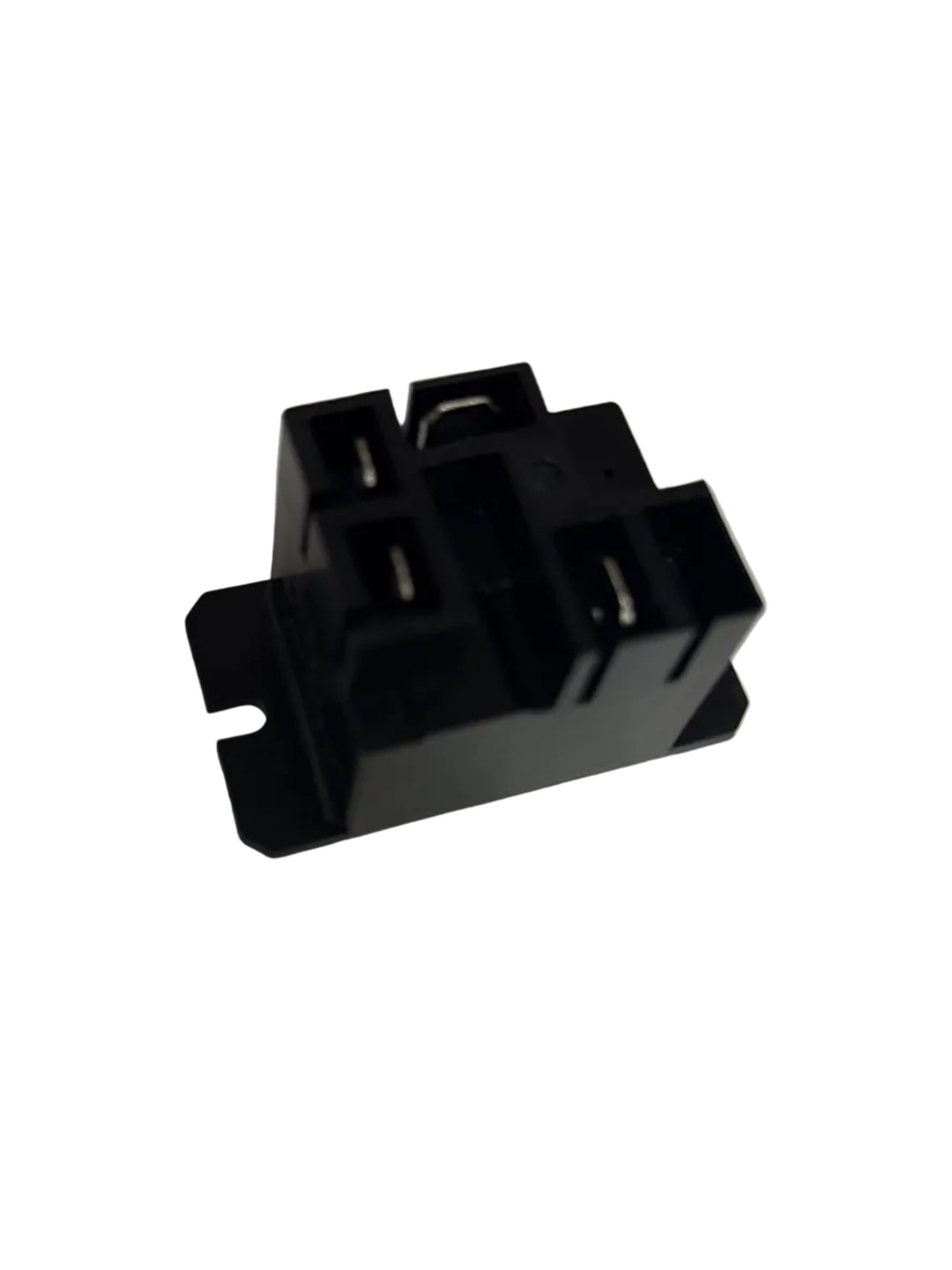 RELAY NEWCO 110958