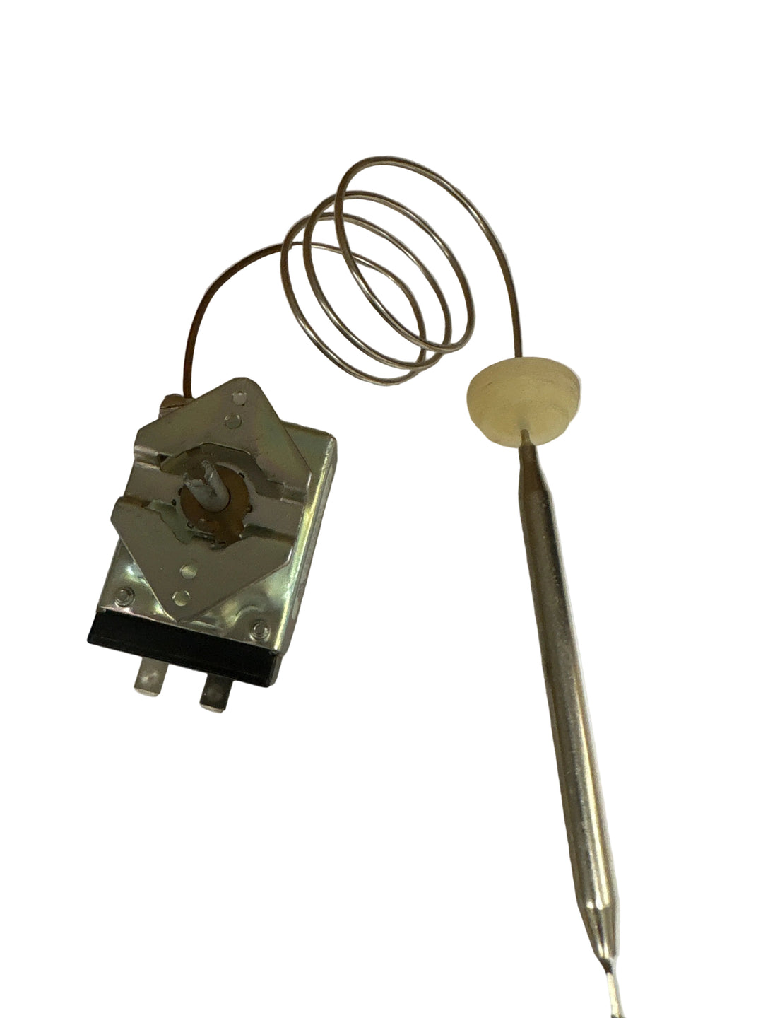 NewTech Thermostat - 704215