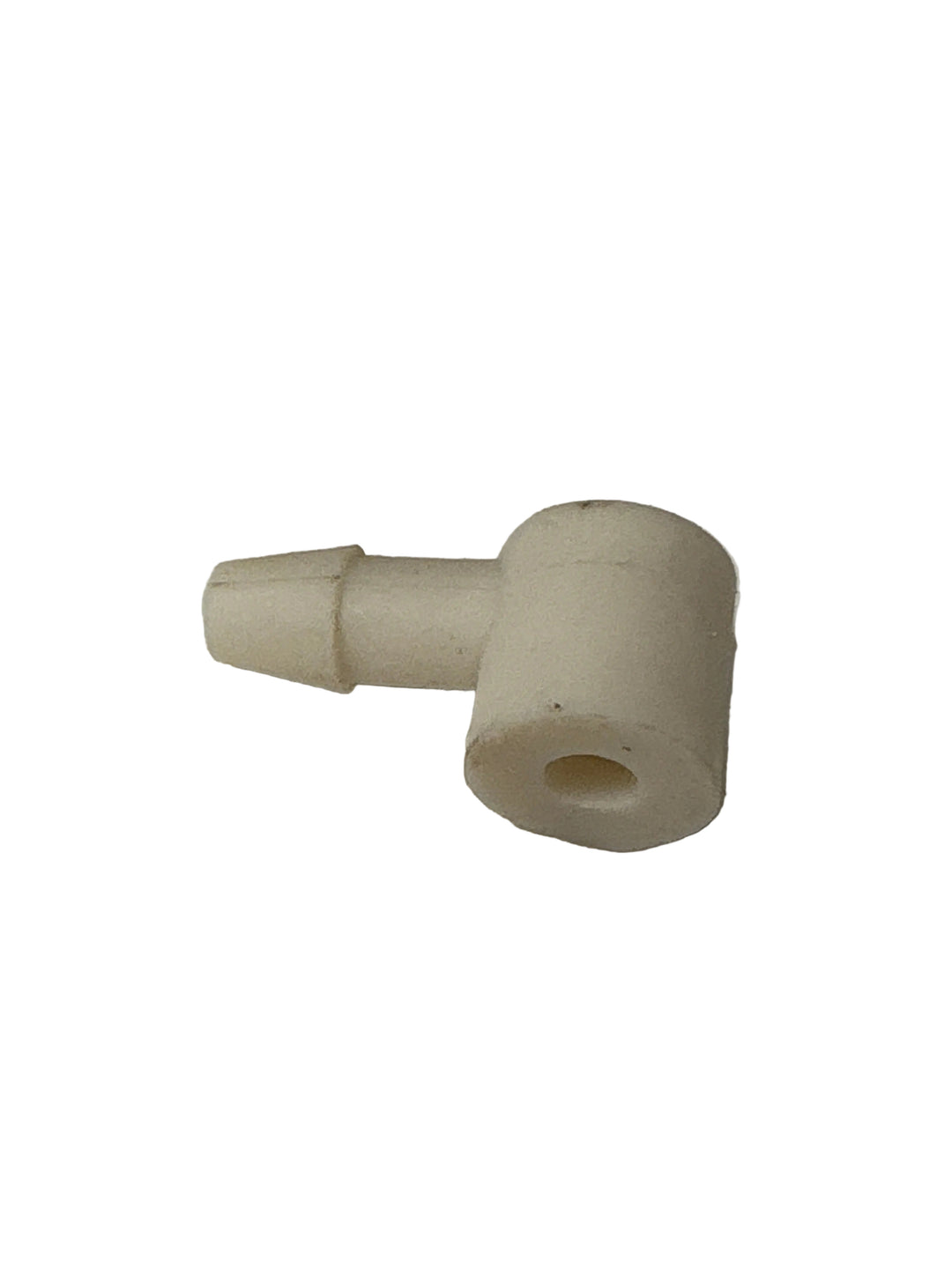 Necta Krea Pipette D 4.5 - 253698