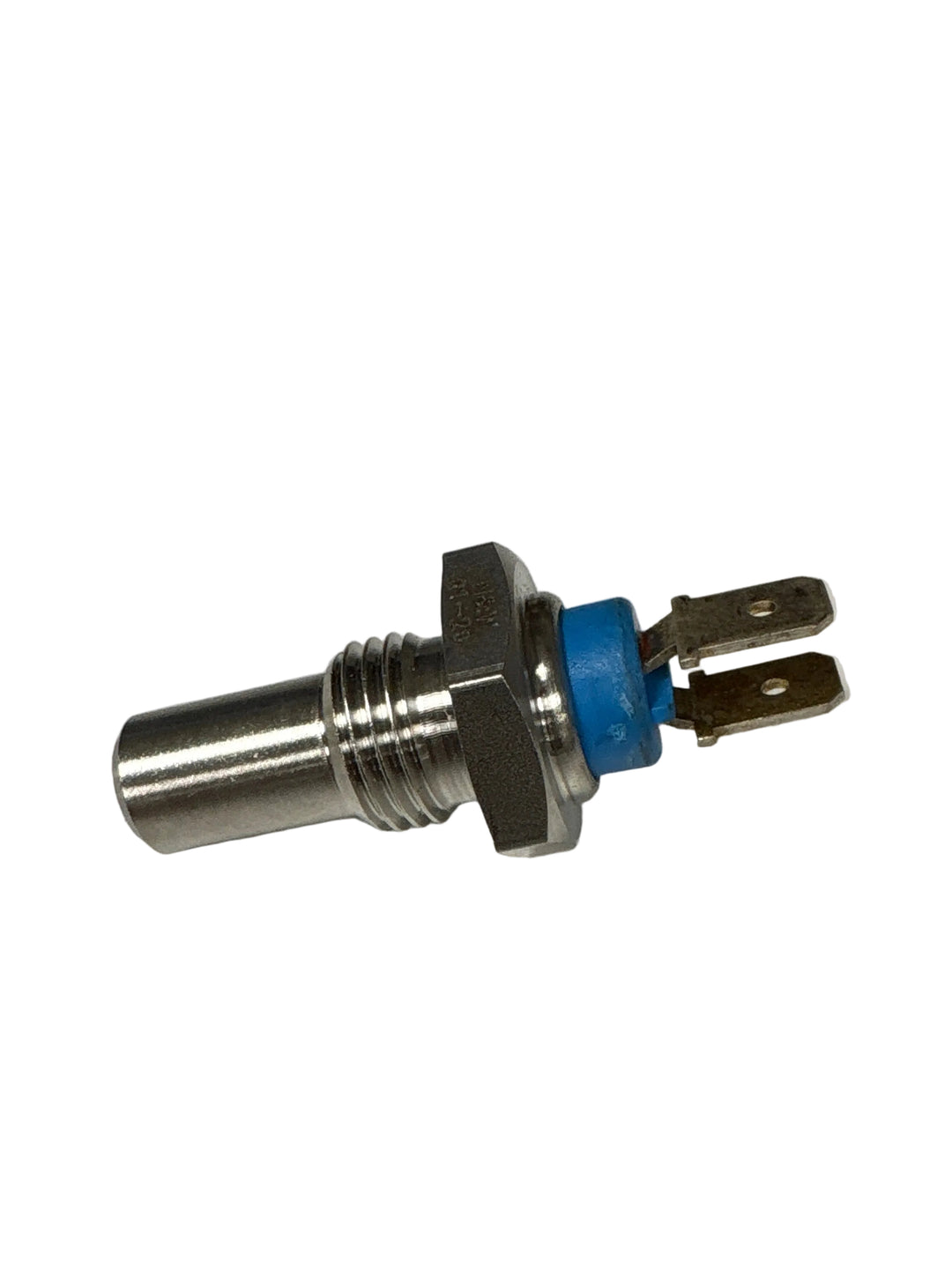 Necta Krea New Temperature Probe - 259898