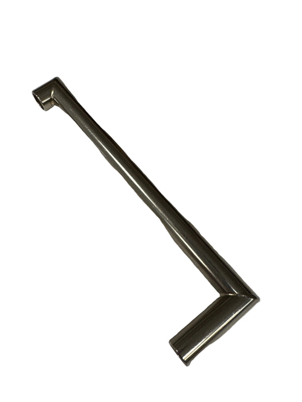 Technivorm Outlet Arm One Cup - 53061