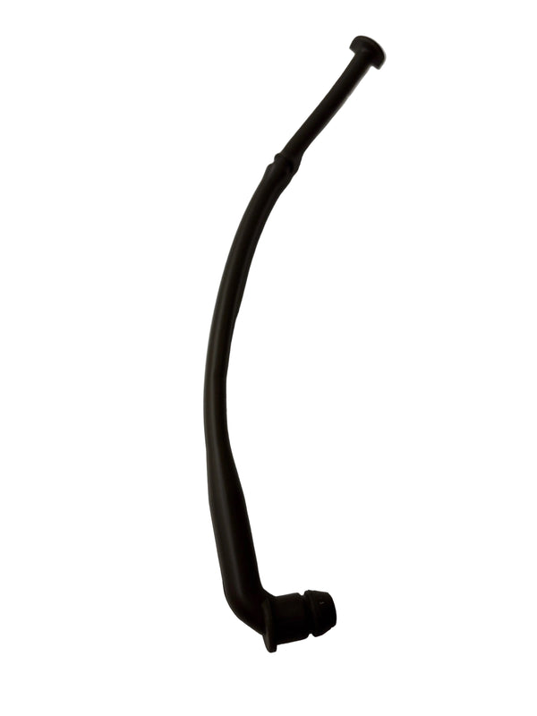 BRAVILOR OUTLET TUBE SEGO 6.331.501.001