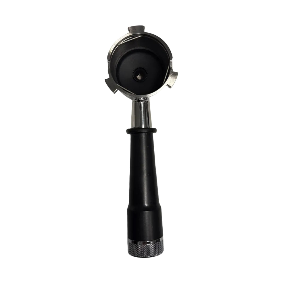 FILTER HOLDER SUMP AS00008167