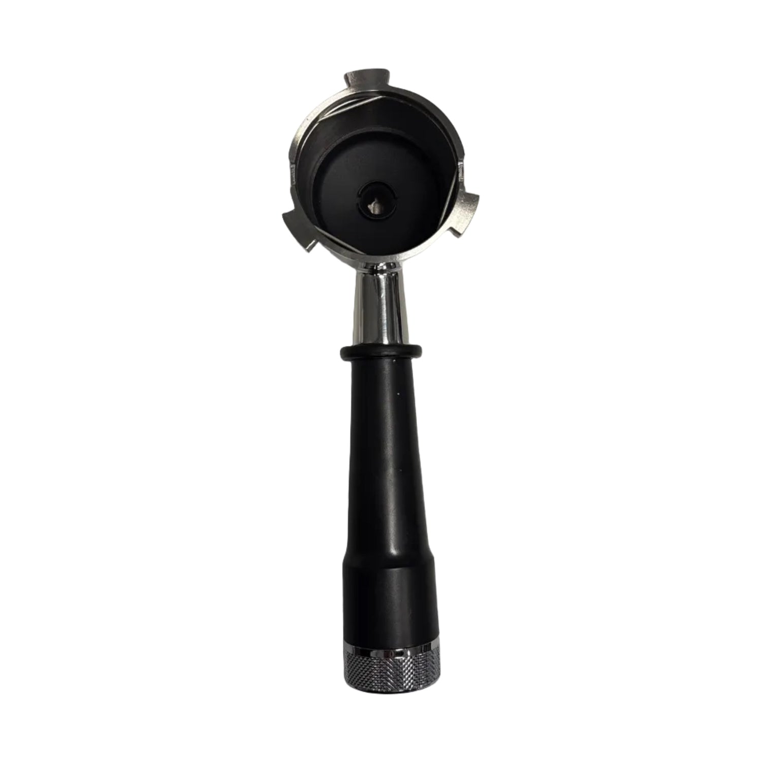 FILTER HOLDER SUMP AS00008167