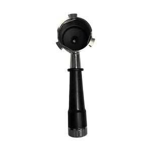 FILTER HOLDER SUMP AS00008167