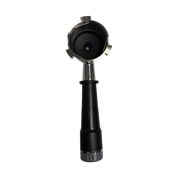 FILTER HOLDER SUMP AS00008167